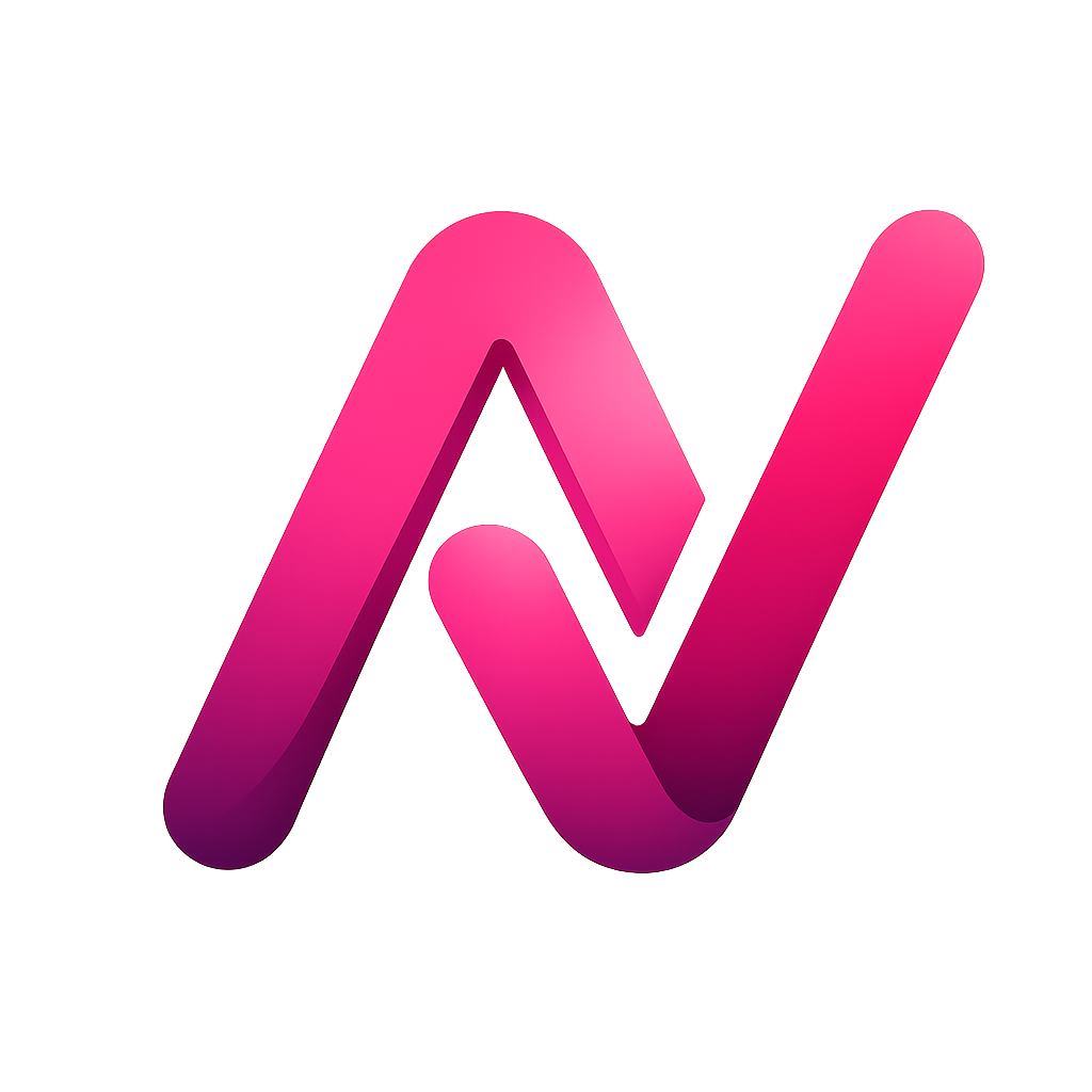 The Ads Venture Logo