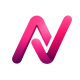 The Adz Venture Logo